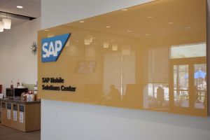 SAP Solutions Center
