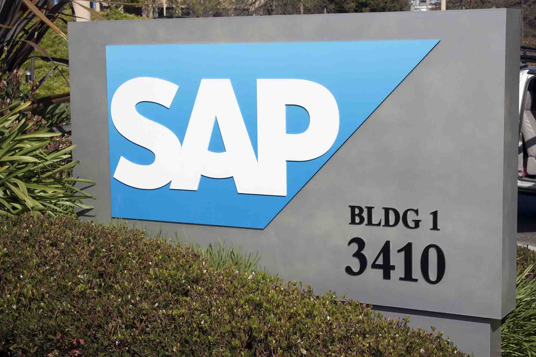 SAP_monument.jpg